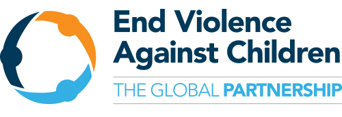 Violence
