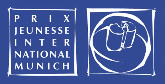 Prix_Jeunesse