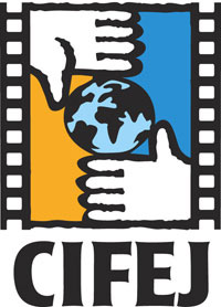 cifej